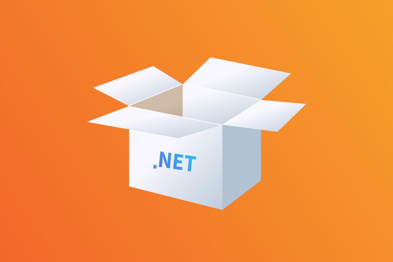 Що таке .NET і чим займаються .NET-розробники?